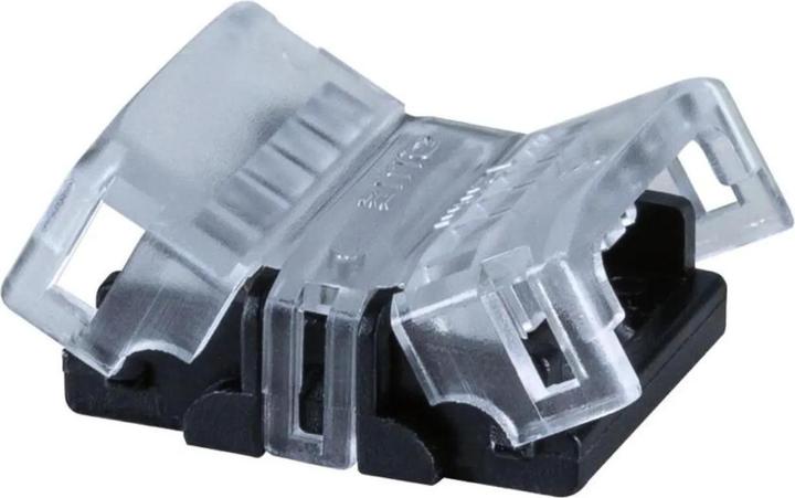 Actual product image Paulmann Pro Strip Connector
