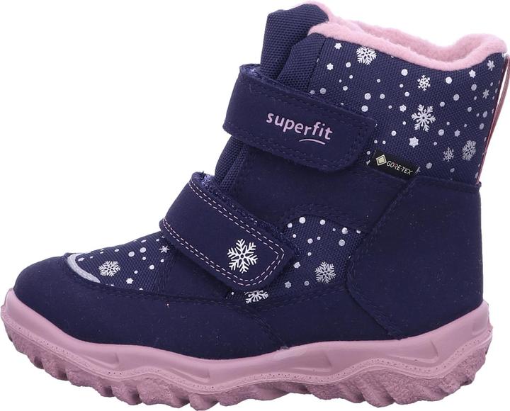 Image du produit Superfit HUSKY1 (22)