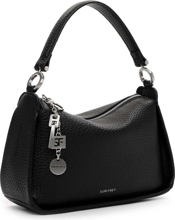 Immagine prodotto Suri Frey Beutel SFY Buffey