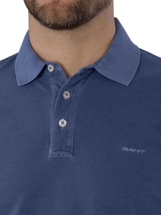 Produktbild GANT 10021659 (4XL)
