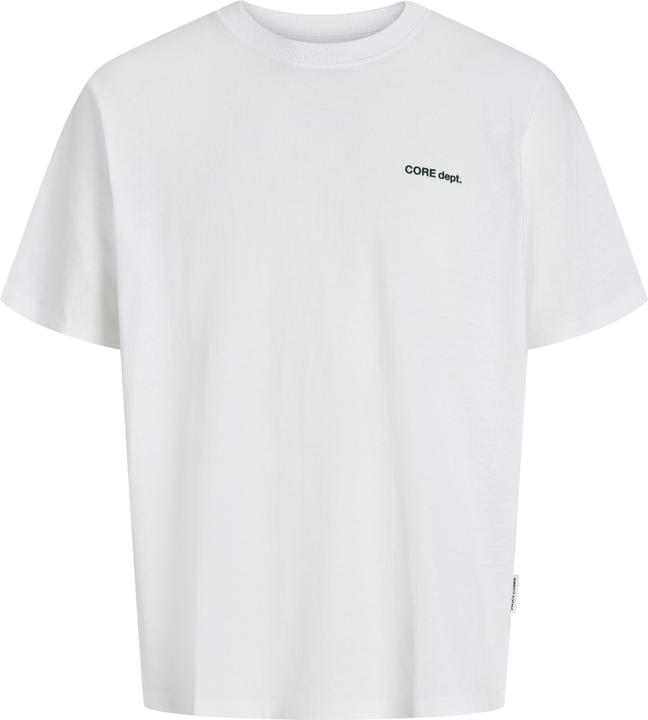 Bright White