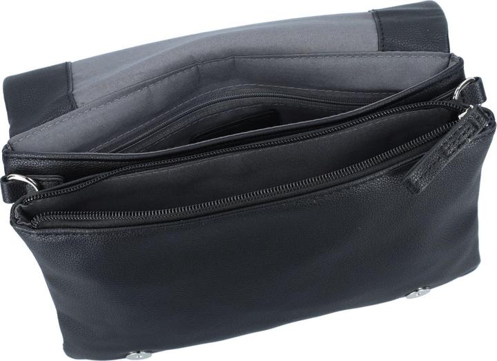 Immagine prodotto Gabor Borsa a tracolla Veri 24,5 cm