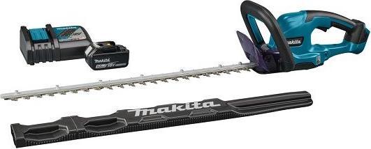 Produktbild Makita Ersatzakku-BL1830B (18 V)