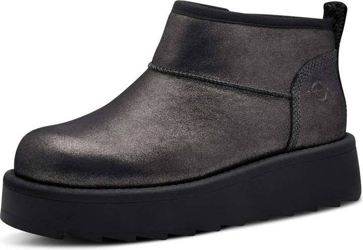 Produktbild Tamaris Stiefelette (39)