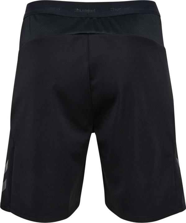 Produktbild hummel hmlCIMA 2.0 SHORTS (L)