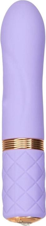 Produktbild Pillow Talk flirty Special Edi