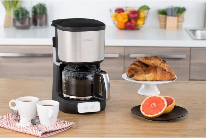 Actual product image Tefal Item