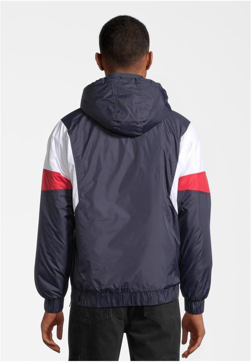 Produktbild Urban Classics Winter Jacket (XXL)