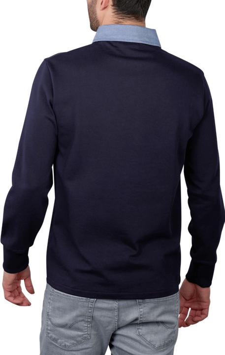 Produktbild GANT Rugbysweater (XL)