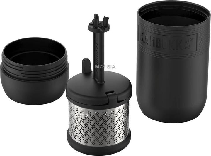 Immagine prodotto Kambukka Acchiappa-tè