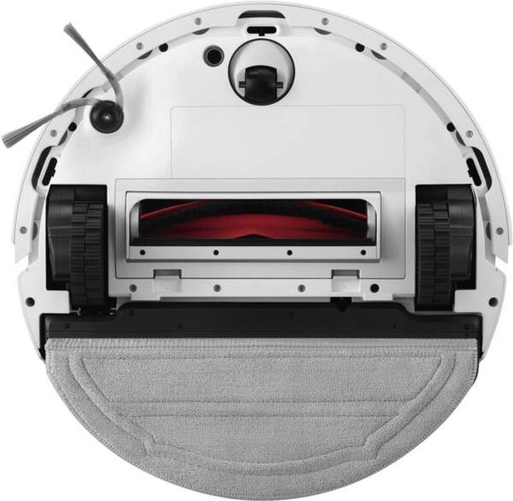 Produktbild Roborock Q10 VF+ (10000 Pa, Wischpad (vibrierend))