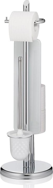 Productafbeelding Kela Toiletset Ken