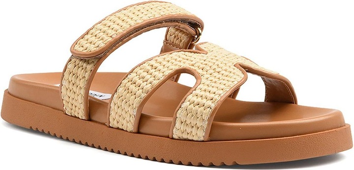 Steve Madden Missile (38)