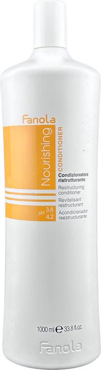 Immagine prodotto Fanola Nutriente (1000 ml)