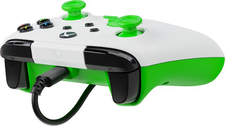 Immagine prodotto Turtle Beach REMATCH CORE - Wireless Controller (Xbox Series X)