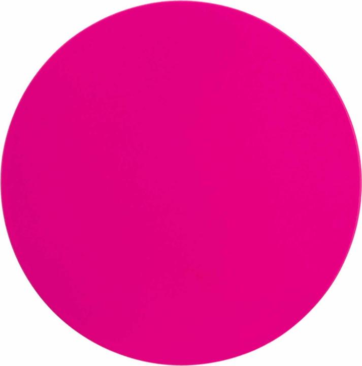 Actual product image Schönbuch Disc wall hooks