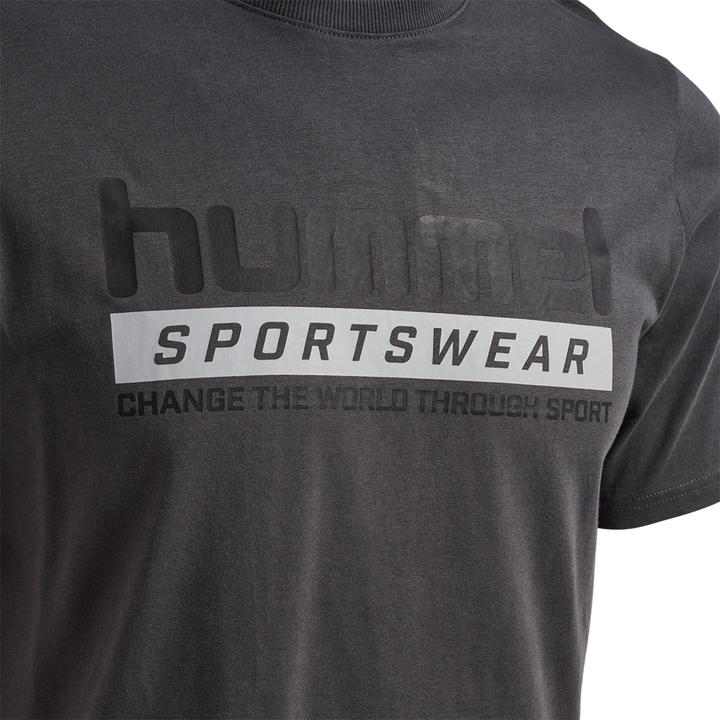 Image du produit hummel T-Shirt Lgc Carson (XXS)