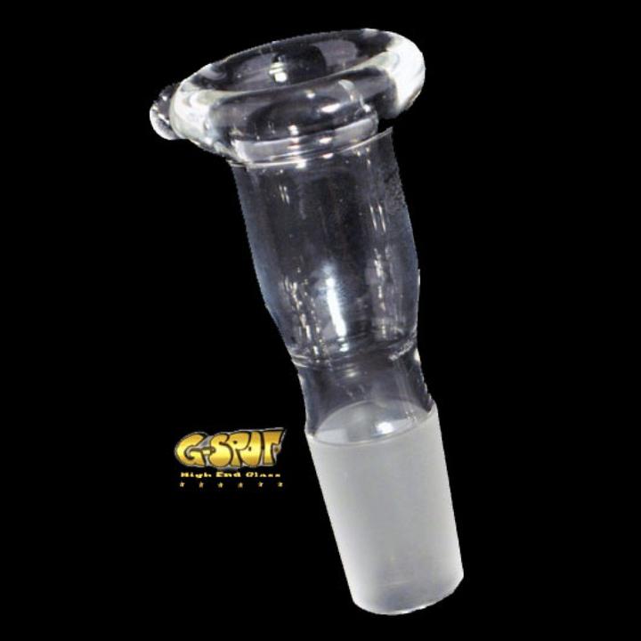 Immagine prodotto Dexso Testa turbo G-Spot 18,8
