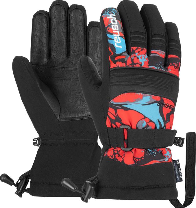 Produktbild Reusch Kondor R-TEX XT (4)