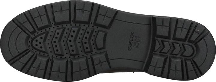 Actual product image Geox Stiefelette (43)