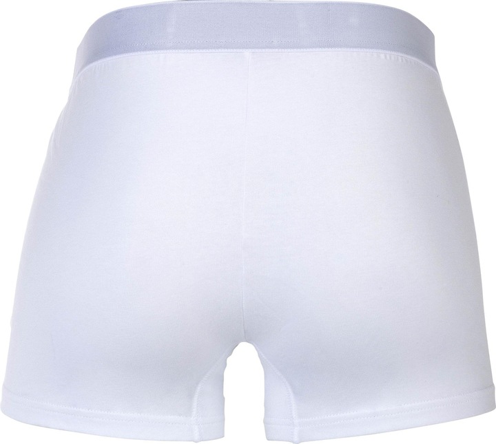 Produktbild Dolce & Gabbana Regular Boxer (XXL)