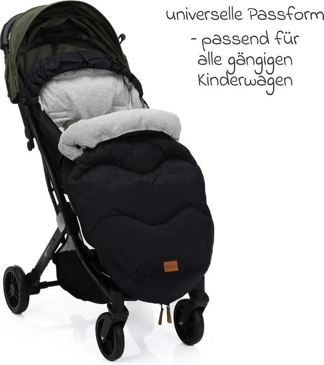 Image du produit Fillikid Lawu