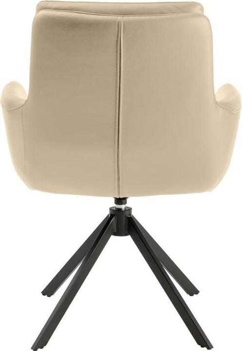 Image du produit Dieter Knoll Collection Everest