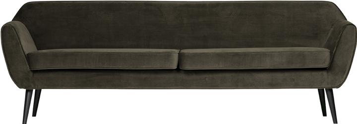 Produktbild Woood Rocco