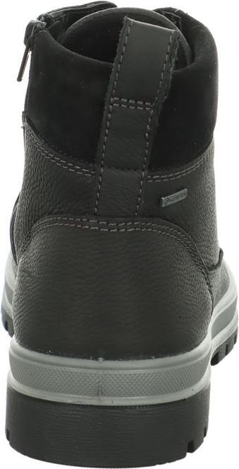 Image du produit Legero Montana GTX (41)