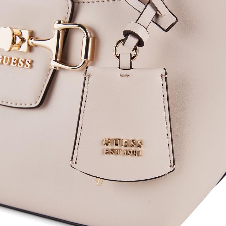 Immagine prodotto Guess Janie Shoulder Satchel