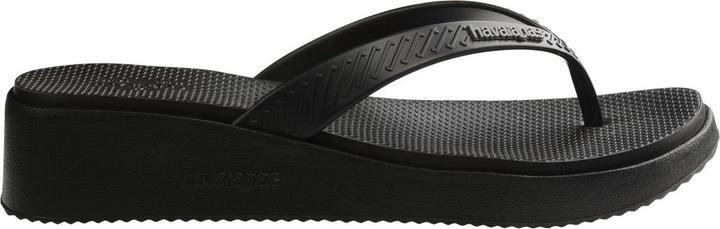 Produktbild Havaianas High Platform (35)