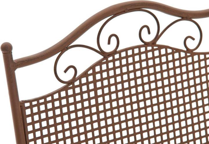 Produktbild CLP Kiran