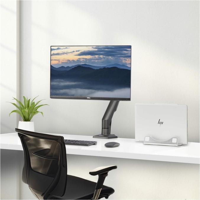 Produktbild StarTech Desk Monitor Arm (Tisch, 32")