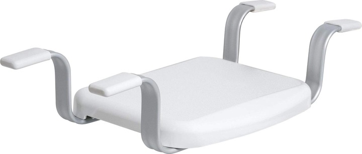Productafbeelding Weinberger Badzitje, modern (150 kg)