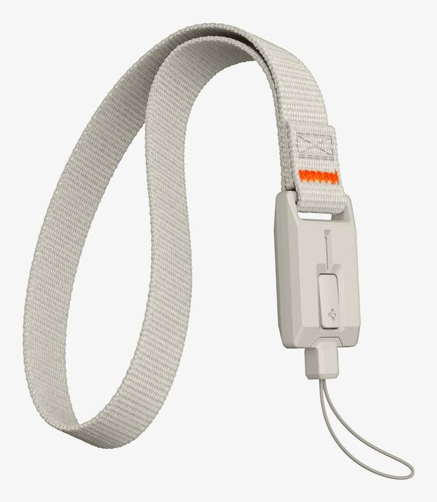Actual product image Spigen DA30S-LS