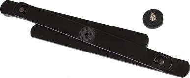 Immagine prodotto Helios 428940 (Metallo)