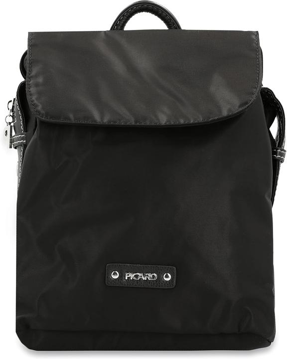 Actual product image Picard Backpack Sonja (8 l)
