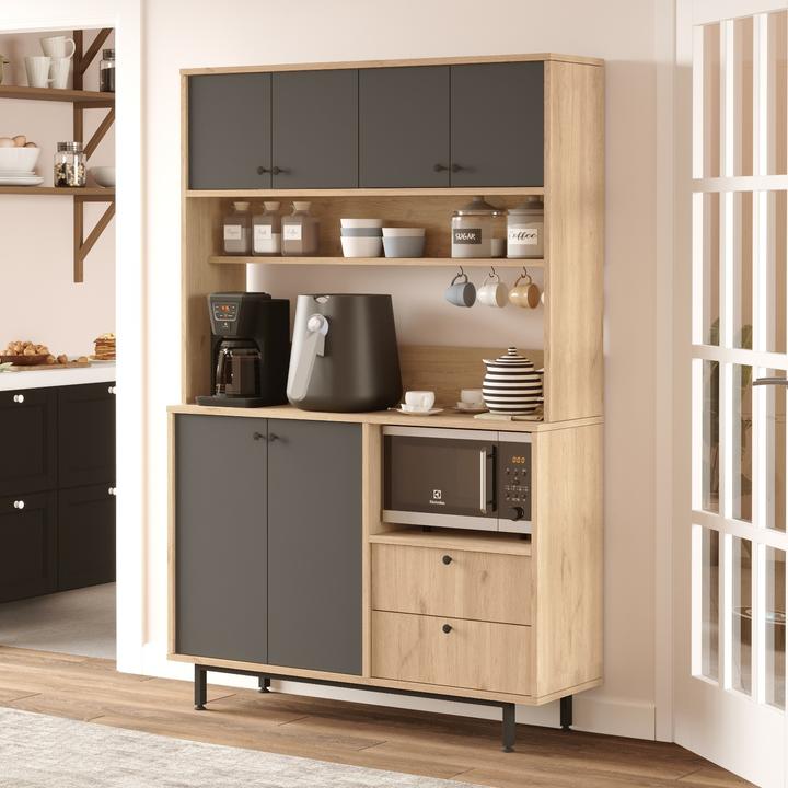 Image du produit Skye Decor Rebes