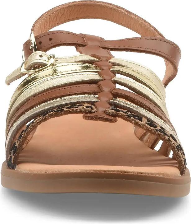 Produktbild Gbb Bangkok+ (36)