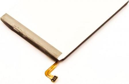 Produktbild AccuCell Akku Samsung Galaxy A50