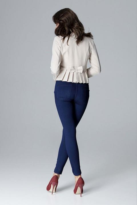 Produktbild Lenitif Jacke model (S)