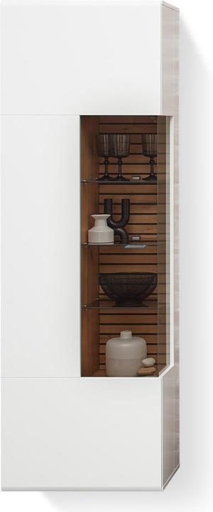 Image du produit Möbel-Eins Fabina