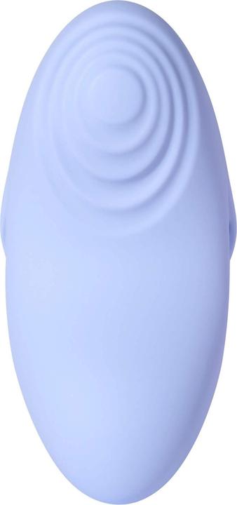 Produktbild Svakom Echo 2