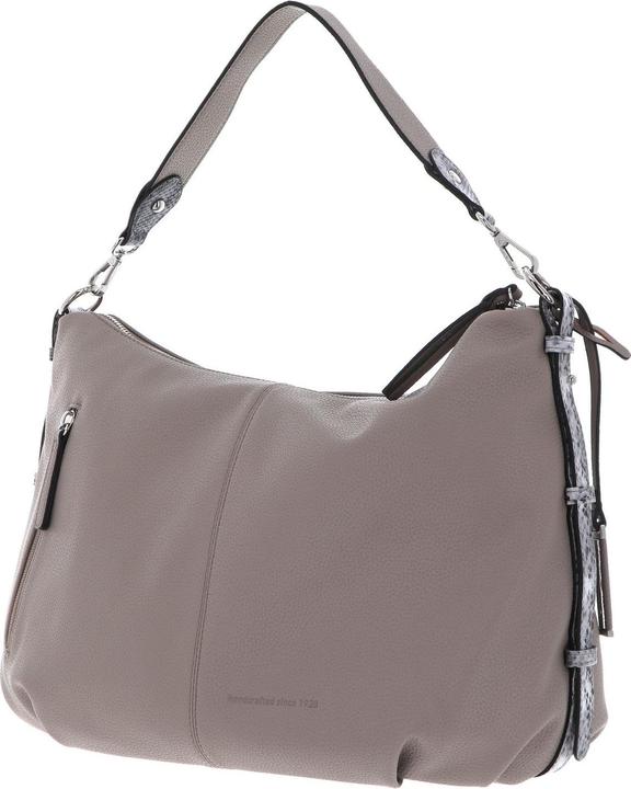 Produktbild Picard Tulum Shoulder Bag