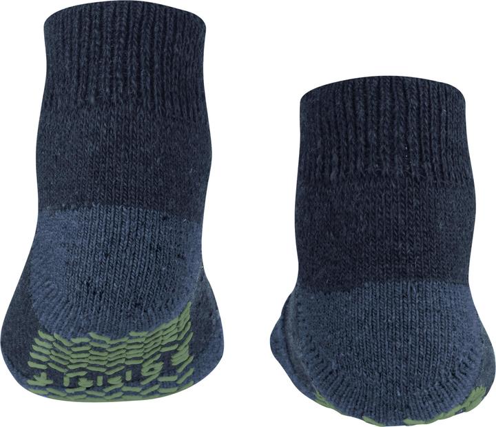 Image du produit Esprit Effect Kinder (35 - 38)