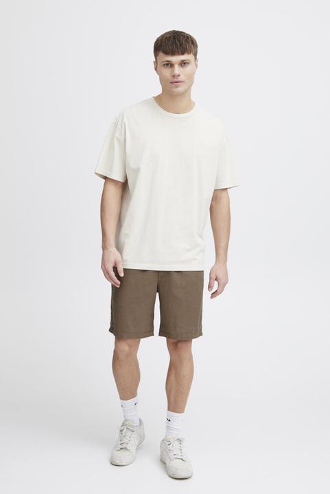 Image du produit Solid Aurelius (L)