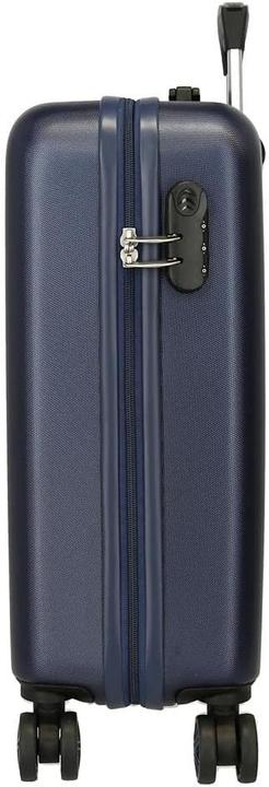 Actual product image Pepe Jeans Clark Cabin Case (35 l)