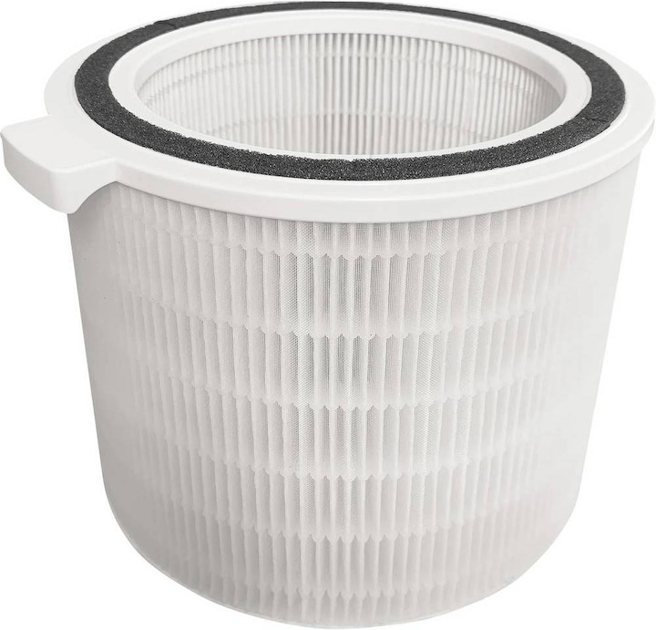 Produktbild Honeywell Hepa-Filter für HPA830WE4 (1 x)