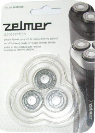 Produktbild Zelmer Blade ZSHA0090