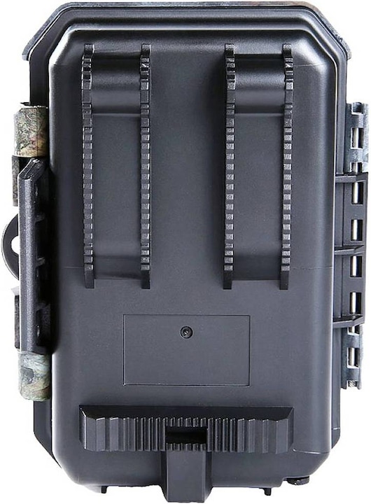 Immagine prodotto Braun Photo Scouting Cam Black820 incl. scheda SD da 32 GB